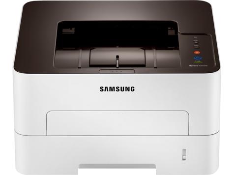 SAMSUNG M2825.png